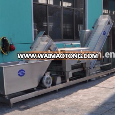 High Quality and Best Service Mango Fruit Juice Processing Line