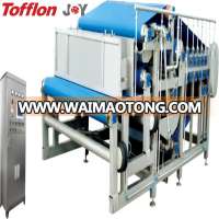 Full-auto Apple fruit juice processing line machine