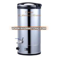 30L BEER MASH TUN/ HOME BREWING EQUIPMENT/MINI BEER BREWING EQUIPMENT