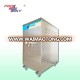 Small Scale UHT Milk Processing Plant Machine Price