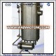 Hot Sale Fruit Juice/Soya Milk Sterilization Machine