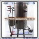 Industrial Fruit and Vegetable Juice Disinfection Machine